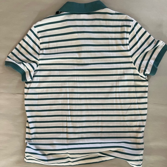 BROOKS BROTHERS 1818 XXL MENS POLO - Picture 5 of 5